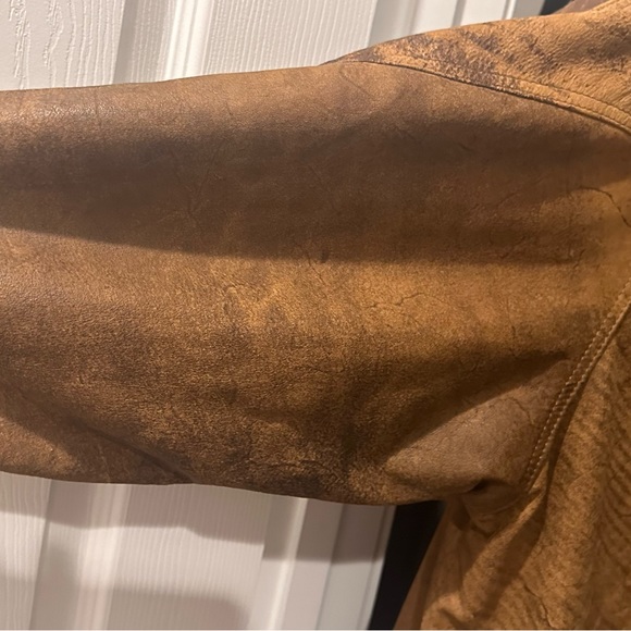 Express Limited - Picture 12 of 14